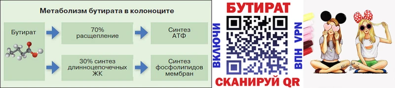 Бутират BDO  MEGA как войти  Пласт 
