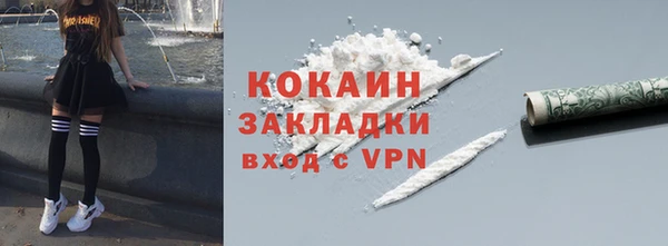 гашик Аркадак