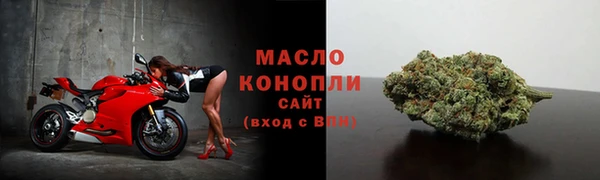 твердый Осинники