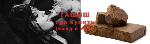 стаф Арсеньев
