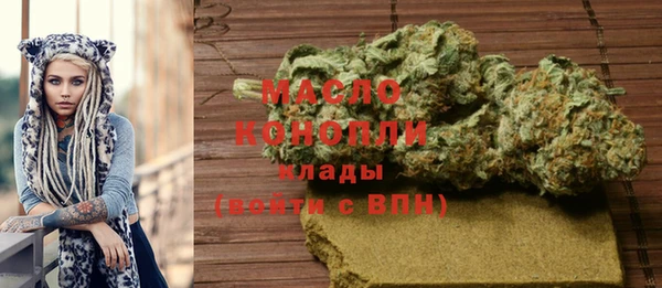 гашик Аркадак
